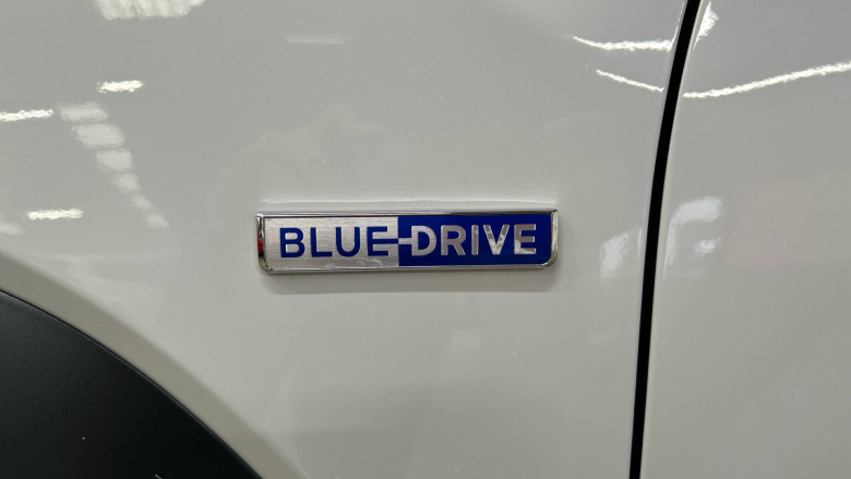 Hyundai Kona 1.6 GDi Hybrid Premium 5dr DCT Hybrid Hatchback